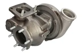 turbosprezarka-pasuje-do-mercedes-actros-mp4-mp5-antos-arocs-om470-903