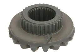 zestaw-naprawczy-mechanizmu-roznicowego-koronka