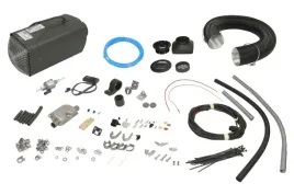 zestaw-ogrzewania-postojowego-eberspacher-airtronic-s3-d2l-24v-2kw-rodza