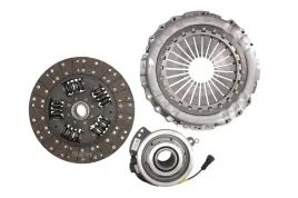 zestaw-sprzegla-430mm-pasuje-do-rvi-c-d-k-t-volvo-9700-9900-b11-f