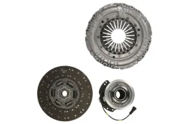 zestaw-sprzegla-430mm-pasuje-do-rvi-c-d-premium-2-volvo-8900-9500-b