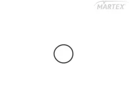 oring-pompy-wspomag-volvorviiveco-lema-le101631