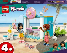 lego-friends-cukiernia-z-paczkami