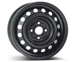 1x-felgi-nowe-alcar-fiat-panda-grande