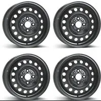 4x-felgi-nowe-alcar-fiat-panda-grande