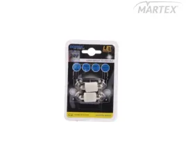 zarowka-24v-led-smd3014-sv85-10x36