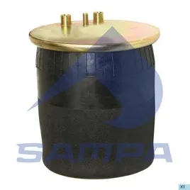 miech-man-tgatgstgx-kpl-tyl-sampa-sp554884-k07