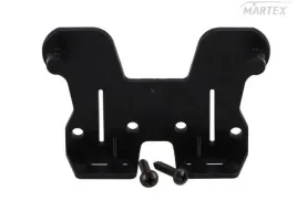 uchwyt-katowy-do-lamp-ft-061-fristom-katft-061