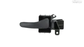 klamka-mb-ategoactrosaxor-wewn-prawa-mtx-kn-229r