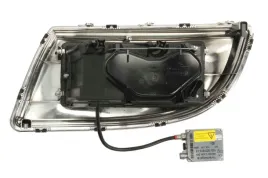reflektor-p-d2s-kolor-wkladu-srebrny-pasuje-do-mercedes-integro-o-550