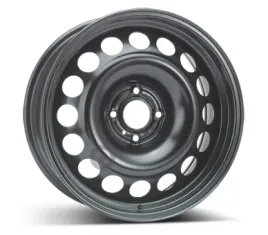 1x-felgi-nowe-peugeot-3008-mw-r1-1778