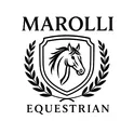 Logo sklepu