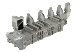 chlodnica-spalin-1002mm-x-219mm-x-293mm-euro-6-pasuje-do-mercedes-actros