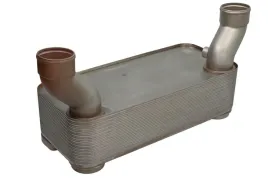 chlodnica-oleju-retardera-zf-as-tronic-ecomid