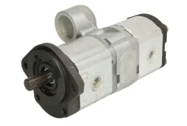 hydrauliczna-pompa-zebata-podwojna-18-14-cm3-obr-kierunek-r