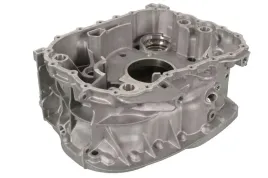obudowa-skrzyni-biegow-zf-ecosplit-iv-16s-1621-td-it