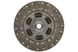 tarcza-sprzegla-430mm-nowy-pasuje-do-man-tgs-ii-tgx-i-tgx-ii-09-14-