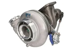 turbosprezarka-pasuje-do-mercedes-actros-mp4-mp5-antos-arocs-om470-903