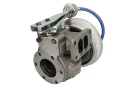 turbosprezarka-z-zestawem-uszczelek-pasuje-do-volvo-d7