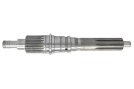 walek-wejsciowy-sprzeglowy-zf-traxon-12-tx-1810-td-12-tx-1810-to-12-tx