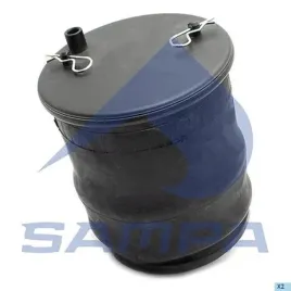 miech-volvo-kpl-sampa-tyl-chinczyk-tyl-sampa-sp556604-k