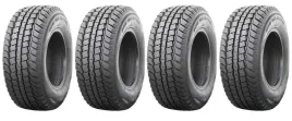 4x-255-70r18-sailun-ice-blazer-wst2-113s-nowe-zima-rok-2025