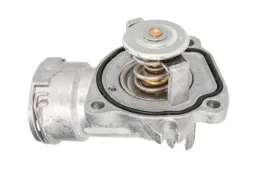 termostat-cieczy-chlodzacej-87c-w-obudowie-pasuje-do-mercedes-c