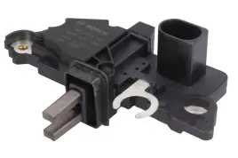 regulator-napiecia-pasuje-do-honda-accord-vi-1-6-2-3-03-97-06-03