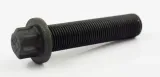 sruba-m16x15x70-torx