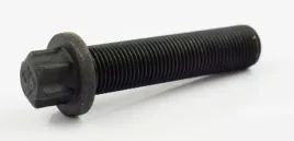 sruba-m16x15x70-torx