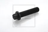 sruba-m16x15x70-torx-stan-nowy
