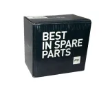 sruba-m16x15x70-torx-marka-pe-automotive