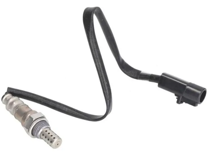 sonda-lambda-denso-dox-2004-waga-z-opakowaniem-2-kg