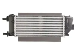 chlodnica-powietrza-dolotowego-pasuje-do-fiat-panda-1-3d-04-15-