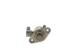 pompa-benz-wysokocisnieniowa-pasuje-do-bmw-1-f20-1-f21-3-f30