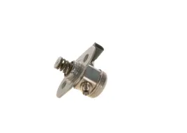 pompa-benz-wysokocisnieniowa-pasuje-do-bmw-5-f10-5-f11-5-gran