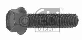 sruba-podstawy-poduszki-bpw-m16x65