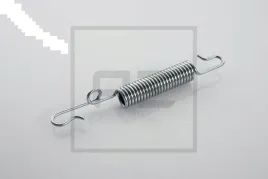 sprezyna-szczek-ham-180x21x32-b-pe-automotive-046-189-00a