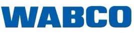 zawor-glowny-wabco-461-315-042-0