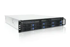 ernitec-sr-2x58r-a4-hw-ws-serwer-500-gb-rack-6357p-32-gb-ddr5-sdram-800