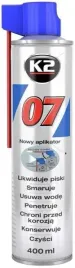 srodek-czyszczaco-konserwujacy-0-4l