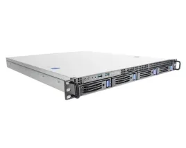 ernitec-sr-1x54r-hw-ws-serwer-500-gb-rack-6357p-32-gb-ddr5-sdram-300-w-w