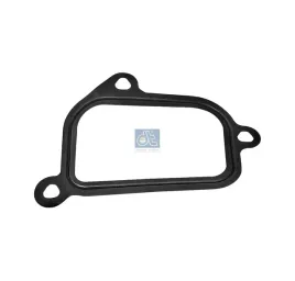 gasket-dt-spare-parts