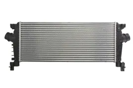 chlodnica-powietrza-dolotowego-pasuje-do-chevrolet-cruze-opel-insignia