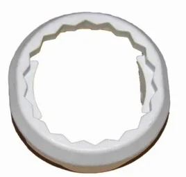 rotolock-r-m10-m12-blokada-obrotu-zlaczki-pneum-szesciokat-18-raufoss-k