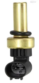 temperature-sensor-dt-spare-parts
