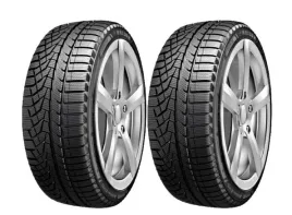 2x-255-55r19-sailun-ice-blazer-alpine-evo-1-111v-nowe-zima-rok-2025