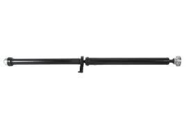 wal-napedowy-1719-mm-pasuje-do-audi-q7-2-0-3-0d-3-0dh-01-15-