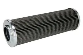 filtr-hydrauliczny-wklad-filtra