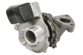 turbosprezarka-nowy-pasuje-do-hyundai-grand-santa-fe-santa-fe-ii-santa